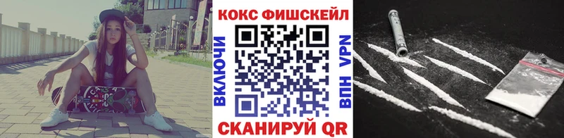 КОКАИН VHQ  Купить  Можга 