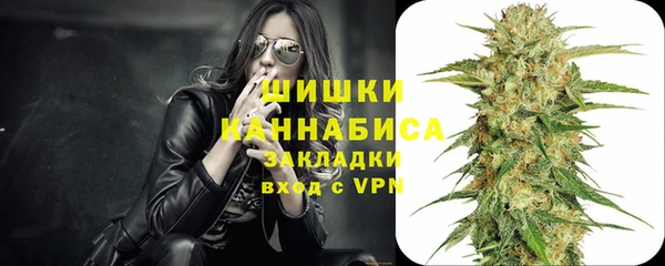 не бодяженный Костерёво