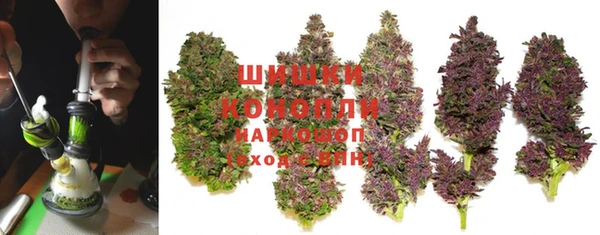не бодяженный Костерёво